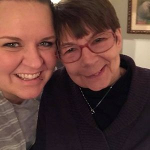 Meet your Posher, Jane